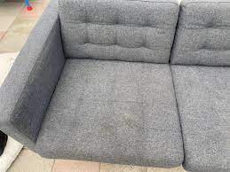 Ventura Furniture By Owner Sofa
