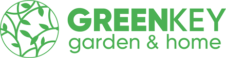 Home Garden Decor Greenkey Garden