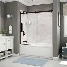 Maax Utile 32 In X 60 In X 81 In