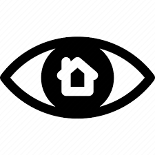 Building Eye Home House Property