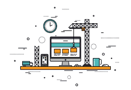 Build Successful Websites For Clients