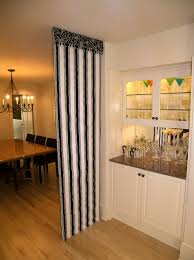 Room Divider Curtain