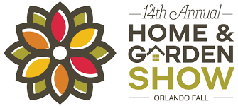 Orlando Home Garden Show The