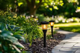 15 Winter Garden Design Ideas Canopies Uk