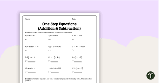 Subtraction Math Mazes