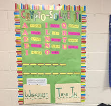 41 Interactive Bulletin Boards To