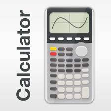 Graphing Calculator Plus Ipa Ed