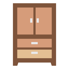 Cabinet Free Furniture And Household
