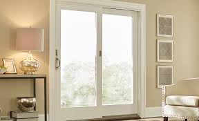 Exterior Door Guide The Home Depot