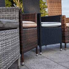 Buy Rattan Outdoor Garden Furniture