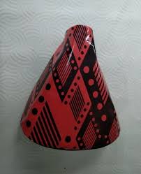 Red Black Bicycle Seat Cover At Rs 36