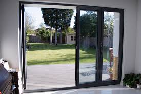 French Doors Vs Sliding Patio Doors