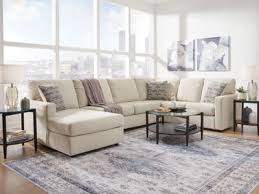Cream Sectional Sofas Couches