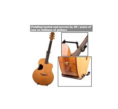 String Swing Cc151 Horizontal Acoustic