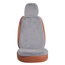 Winter Car Seat Covers Universal