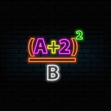 Quadratic Equation Images Browse 2