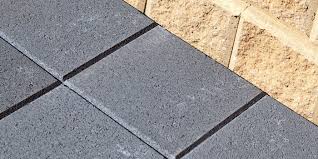 Paver Maintenance And Remedies