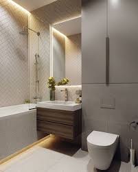 Small Bathroom Bathroom Design