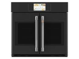 Café Cts90fp3nd1 30 5 0 Cu Ft Built