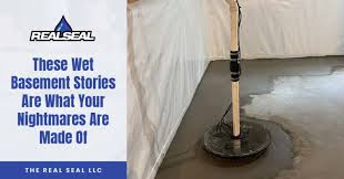 Want To Avoid Flood Damage Three Ways