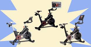 A Review Of Proform S Stationary Bikes