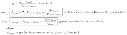 Relativity Physics And Science