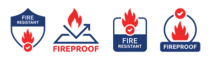 Fire Resistant Images Browse 2 969