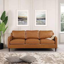 Ashcroft Furniture Co Miramar 81 In W