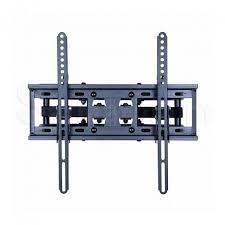 Tv Wall Mount Full Motion Tilt Swivel