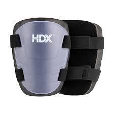 Hdx 2 In 1 Work Knee Pads Hdx2n1kp