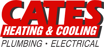 Cates Heating And Cooling