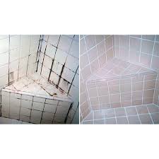 Essential Grout Mould Cleaner Stonecare4u