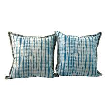 Allen Roth Home Décor Pillows For