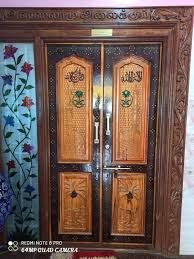 Door Frame Arcoking Doors In Trichy