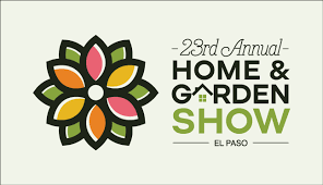 El Paso Home And Garden Shows