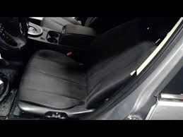 Mazda Seat Covers For Mazda Cx 7 For
