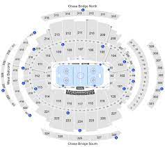 Madison Square Garden Tickets Tickets