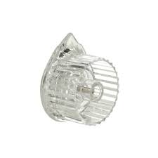 Danco Posi Temp Faucet Handle For Moen