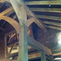 the old beams 10 tips from 248 visitors