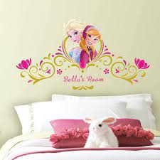 Stick Giant Wall Decal Rmk2748gm