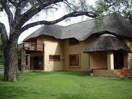 Farm In Lephalale For Re Max