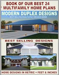 Best Er 5 Star Duplex House Plans