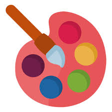 Development Icons Icon Icons