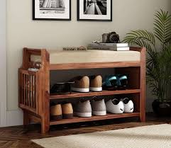 Buy Shoe Rack In India With Upto