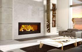 Fireplace Valcourt Fireplace Doors