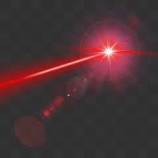 laser beam png vector psd and