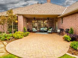 Guide How Much Does A Patio Cost