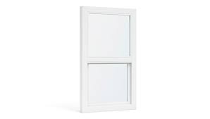 Which Window Or Door Style Is Right For