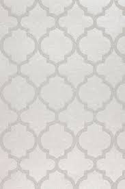 Wallpaper Ginevra Oyster White