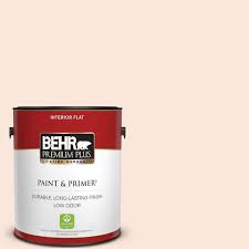 Low Odor Interior Paint Primer